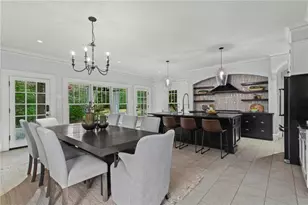 213 Mt Vernon Dr, Decatur, GA 30030 - Photo 5