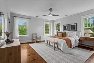 213 Mt Vernon Dr, Decatur, GA 30030 - Photo 21