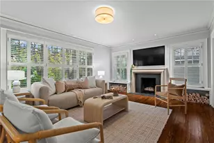 213 Mt Vernon Dr, Decatur, GA 30030 - Photo 3