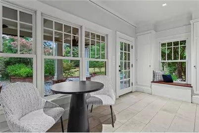 213 Mount Vernon Drive, Decatur, GA 30030 - Photo 7