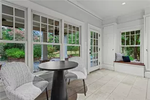 213 Mt Vernon Dr, Decatur, GA 30030 - Photo 7