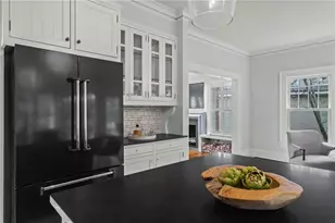 213 Mt Vernon Dr, Decatur, GA 30030 - Photo 11