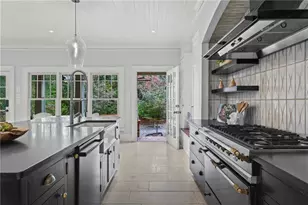 213 Mt Vernon Dr, Decatur, GA 30030 - Photo 13