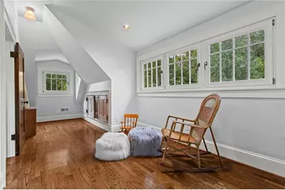 213 Mount Vernon Drive, Decatur, GA 30030 - Photo 35