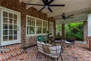 213 Mt Vernon Dr, Decatur, GA 30030 - Photo 37