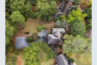 213 Mount Vernon Drive, Decatur, GA 30030 - Photo 41