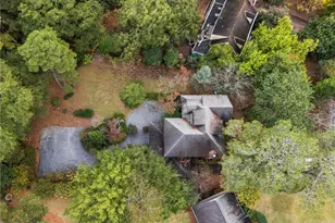 213 Mt Vernon Dr, Decatur, GA 30030 - Photo 41