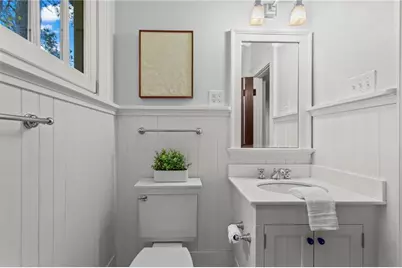 213 Mount Vernon Drive, Decatur, GA 30030 - Photo 27