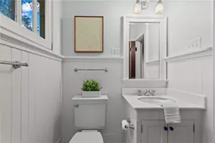 213 Mt Vernon Dr, Decatur, GA 30030 - Photo 27