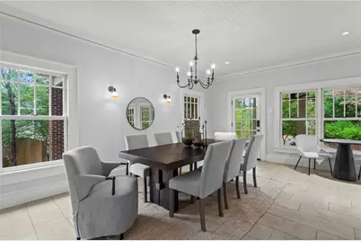 213 Mount Vernon Drive, Decatur, GA 30030 - Photo 15