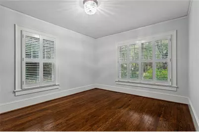 213 Mount Vernon Drive, Decatur, GA 30030 - Photo 17