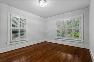 213 Mt Vernon Dr, Decatur, GA 30030 - Photo 17