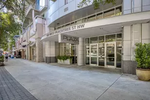 950 W Peachtree St, Atlanta, GA 30309 - Photo 3