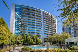 950 W Peachtree St, Atlanta, GA 30309 - Photo 41