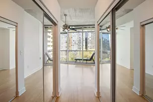 950 W Peachtree St, Atlanta, GA 30309 - Photo 25