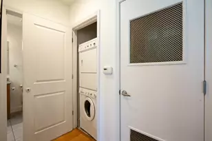 950 W Peachtree St, Atlanta, GA 30309 - Photo 27