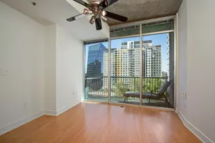 950 W Peachtree St, Atlanta, GA 30309 - Photo 21