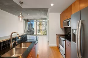 950 W Peachtree St, Atlanta, GA 30309 - Photo 13