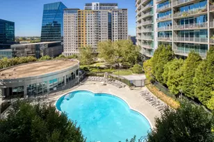 950 W Peachtree St, Atlanta, GA 30309 - Photo 29