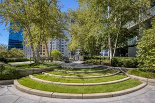 950 W Peachtree St, Atlanta, GA 30309 - Photo 39