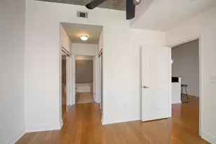 950 W Peachtree St, Atlanta, GA 30309 - Photo 23