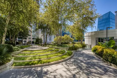 950 W Peachtree Street #1002, Atlanta, GA 30309 - Photo 33