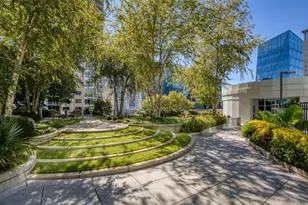 950 W Peachtree St, Atlanta, GA 30309 - Photo 33