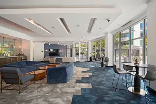 950 W Peachtree St, Atlanta, GA 30309 - Photo 43