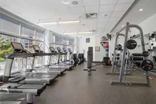 950 W Peachtree St, Atlanta, GA 30309 - Photo 45