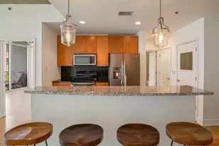 950 W Peachtree St, Atlanta, GA 30309 - Photo 9