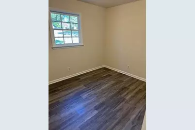 3805 Hilldale Road, Oakwood, GA 30566 - Photo 7