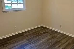 3805 Hilldale Rd, Oakwood, GA 30566 - Photo 7