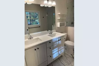 3805 Hilldale Road, Oakwood, GA 30566 - Photo 9