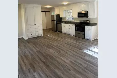 3805 Hilldale Road, Oakwood, GA 30566 - Photo 3