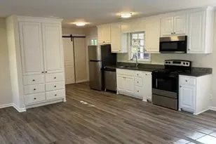 3805 Hilldale Rd, Oakwood, GA 30566 - Photo 3