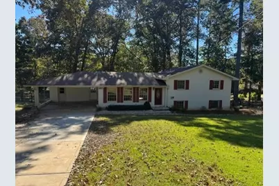 3805 Hilldale Road, Oakwood, GA 30566 - Photo 1