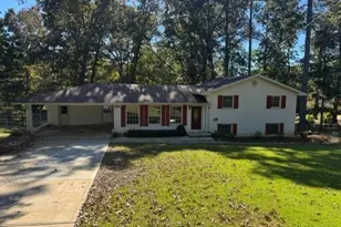 3805 Hilldale Rd, Oakwood, GA 30566 - Photo 1