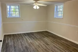 3805 Hilldale Rd, Oakwood, GA 30566 - Photo 13