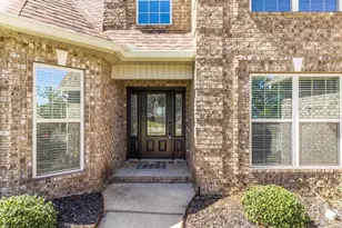 402 Charlotte Drive, Bonaire, GA 31005 - Photo 3