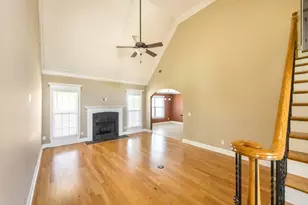 402 Charlotte Drive, Bonaire, GA 31005 - Photo 5