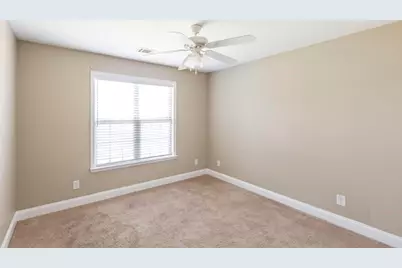 402 Charlotte Drive, Bonaire, GA 31005 - Photo 21