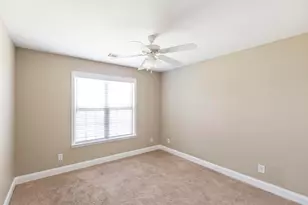 402 Charlotte Drive, Bonaire, GA 31005 - Photo 21