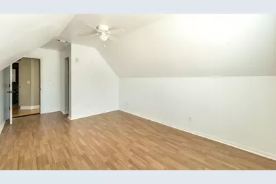 402 Charlotte Drive, Bonaire, GA 31005 - Photo 27