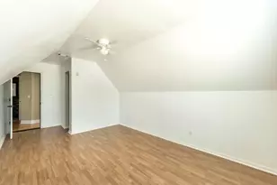 402 Charlotte Drive, Bonaire, GA 31005 - Photo 27