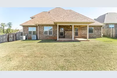 402 Charlotte Drive, Bonaire, GA 31005 - Photo 33