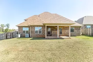 402 Charlotte Drive, Bonaire, GA 31005 - Photo 33