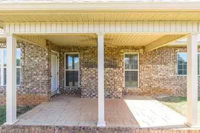 402 Charlotte Drive, Bonaire, GA 31005 - Photo 31