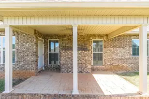 402 Charlotte Drive, Bonaire, GA 31005 - Photo 31