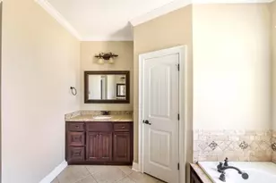402 Charlotte Drive, Bonaire, GA 31005 - Photo 19
