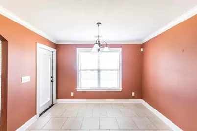 402 Charlotte Drive, Bonaire, GA 31005 - Photo 9